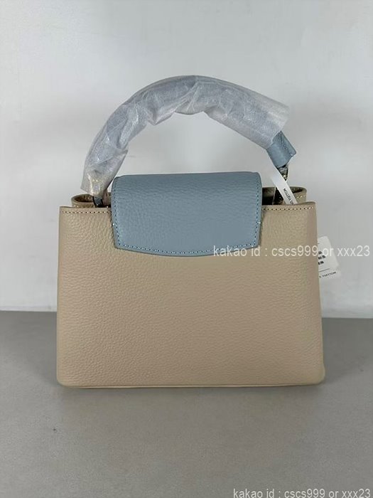 2024.11.13_[조ㅇㅇ 고객님 주문제품 검수사진] 루이비통 핸드백 레플리카 미러급 SA급 S급 고퀄리티 토트백 크로스백  4