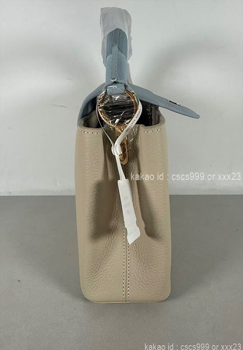 2024.11.13_[조ㅇㅇ 고객님 주문제품 검수사진] 루이비통 핸드백 레플리카 미러급 SA급 S급 고퀄리티 토트백 크로스백  5