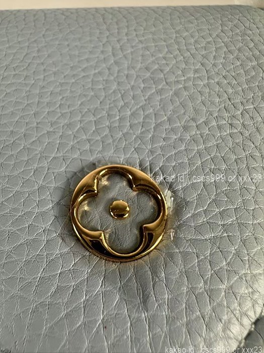 2024.11.13_[조ㅇㅇ 고객님 주문제품 검수사진] 루이비통 핸드백 레플리카 미러급 SA급 S급 고퀄리티 토트백 크로스백  6