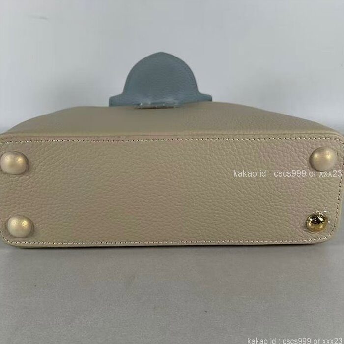 2024.11.13_[조ㅇㅇ 고객님 주문제품 검수사진] 루이비통 핸드백 레플리카 미러급 SA급 S급 고퀄리티 토트백 크로스백  7