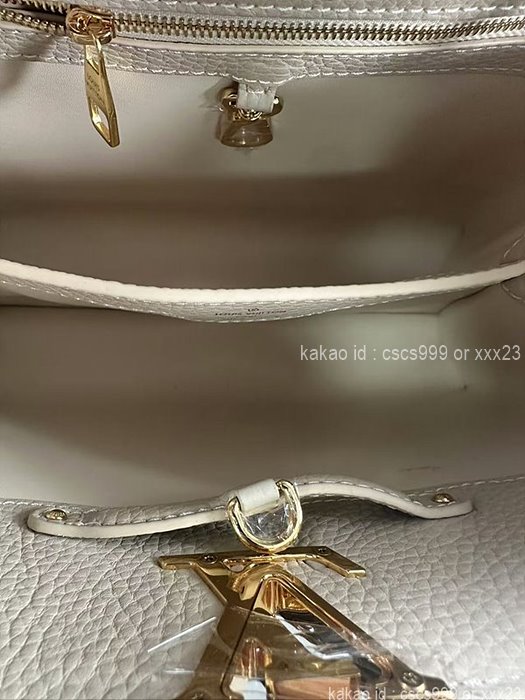 2024.11.13_[조ㅇㅇ 고객님 주문제품 검수사진] 루이비통 핸드백 레플리카 미러급 SA급 S급 고퀄리티 토트백 크로스백  8