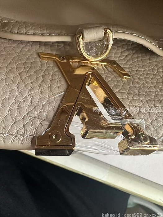 2024.11.13_[조ㅇㅇ 고객님 주문제품 검수사진] 루이비통 핸드백 레플리카 미러급 SA급 S급 고퀄리티 토트백 크로스백  10