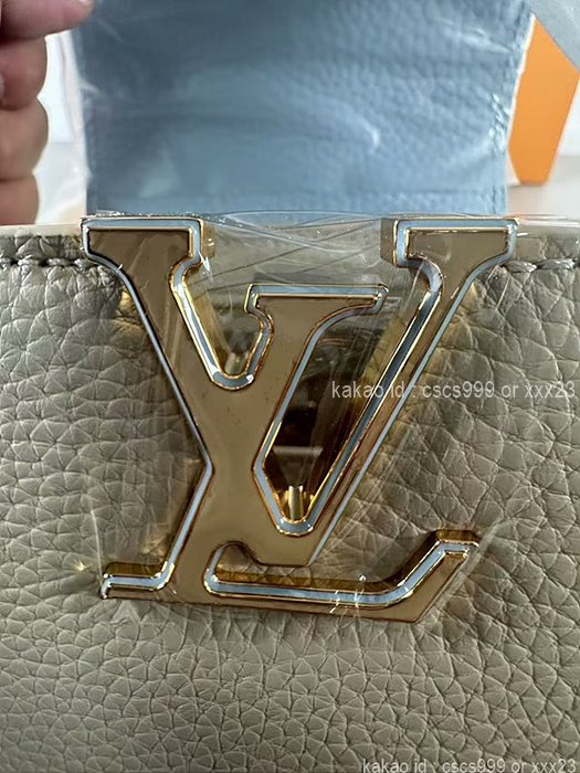 2024.11.13_[조ㅇㅇ 고객님 주문제품 검수사진] 루이비통 핸드백 레플리카 미러급 SA급 S급 고퀄리티 토트백 크로스백  11