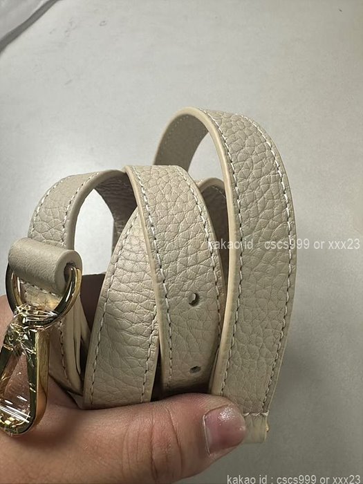 2024.11.13_[조ㅇㅇ 고객님 주문제품 검수사진] 루이비통 핸드백 레플리카 미러급 SA급 S급 고퀄리티 토트백 크로스백  12