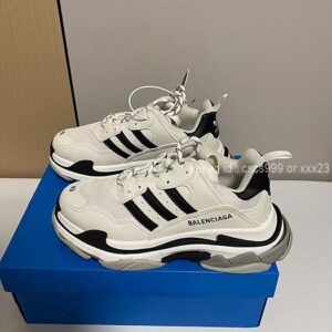 2024.11.16_[김ㅇㅇ 고객님 주문제품 검수사진] 발렌시아가 신발 레플리카 미러급 SA급 S급 고퀄리티