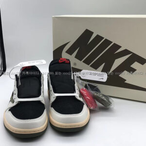 2024.03.02_[위ㅇ욱 01 고객님 검수] 나이키 레플리카 스니커즈