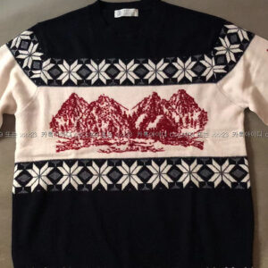 2023.03.15_[권ㅇ우 고객님 검수] 브루넬로쿠치넬리 레플리카 맨투맨 42349