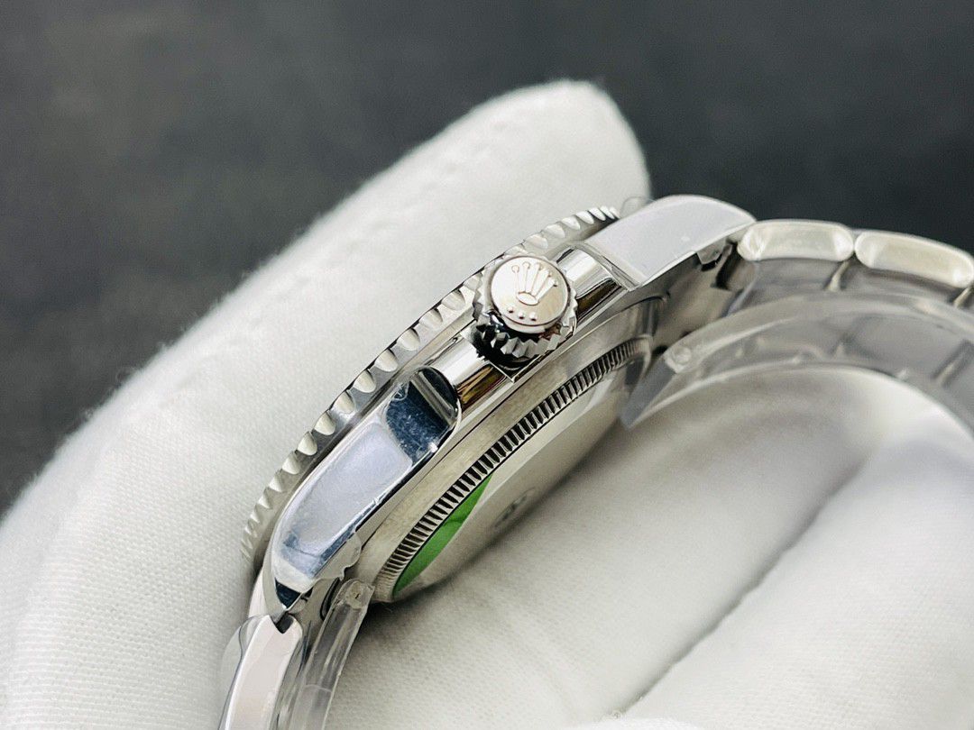 로렉스 서브마리너 (VS공장) 시계 레플리카 미러급 SA급 S급 고퀄리티 최상급 하이엔드 롤렉스 워치 [남성] 4