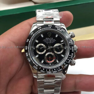 2023.03.22_[박ㅇ호 고객님 검수] 로렉스 레플리카 시계 59322 