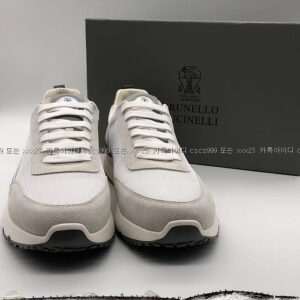 2023.01.21_[김ㅇ권 고객님 검수] 브루넬로쿠치넬리 레플리카 신발 62547 