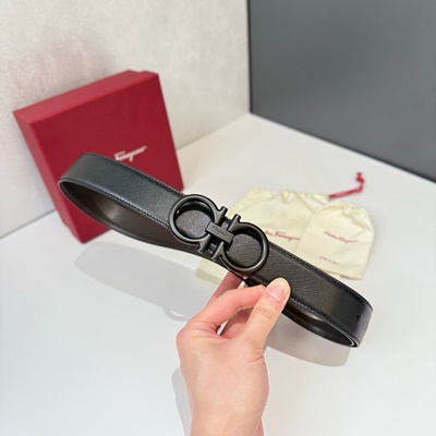 페레가모 벨트 레플리카 미러급 SA급 S급 고퀄리티 허리띠 [남성] 최상급 하이엔드 - best