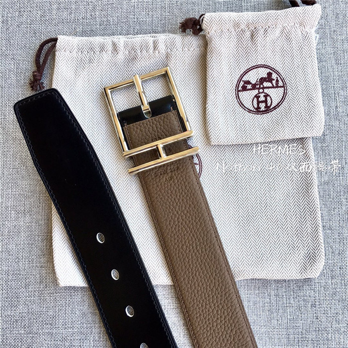 에르메스 레플리카 남성용 벨트 4.0CM H33441 13