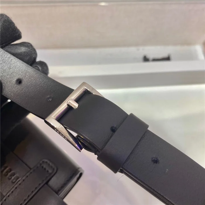 프라다 힙색 벨트 레플리카 미러급 SA급 S급 고퀄리티  [여성] 최상급 하이엔드 - best 6