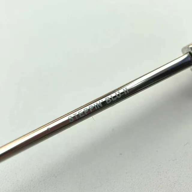 크롬하츠 Steppin'Blu 선글라스 블루 레플리카 미러급 SA급 S급 고퀄리티 최상급 하이엔드 [남성여성공용] 13