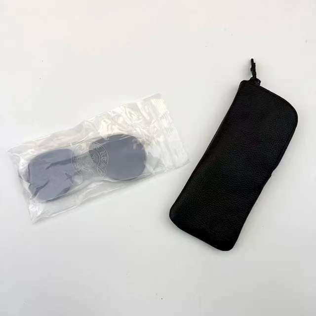 크롬하츠 Steppin'Blu 선글라스 블루 레플리카 미러급 SA급 S급 고퀄리티 최상급 하이엔드 [남성여성공용] 17