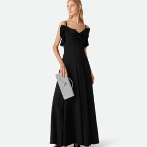 보테가베네타 안디아모 클러치 실버 844124 레플리카 미러급 SA급 S급 고퀄리티 최상급 하이엔드 가방 [여성]