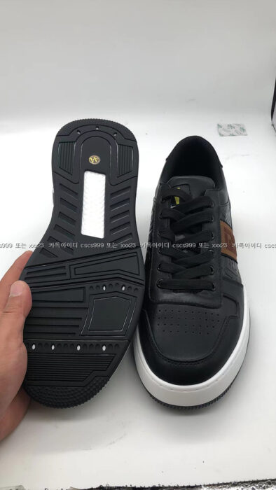 2024.01.12_[최ㅇ철 고객님 검수] 팬디 레플리카 신발 64464 11