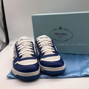 2023.02.13_[원ㅇ민 고객님 검수] 프라다 레플리카 스니커즈 54291 