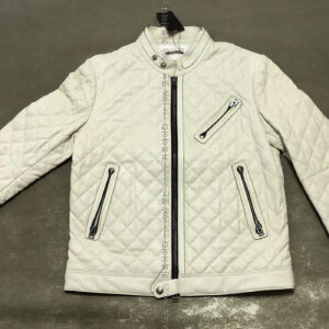 2023.01.19_[장*호 고객님 검수] 톰포드 레플리카 가죽자켓