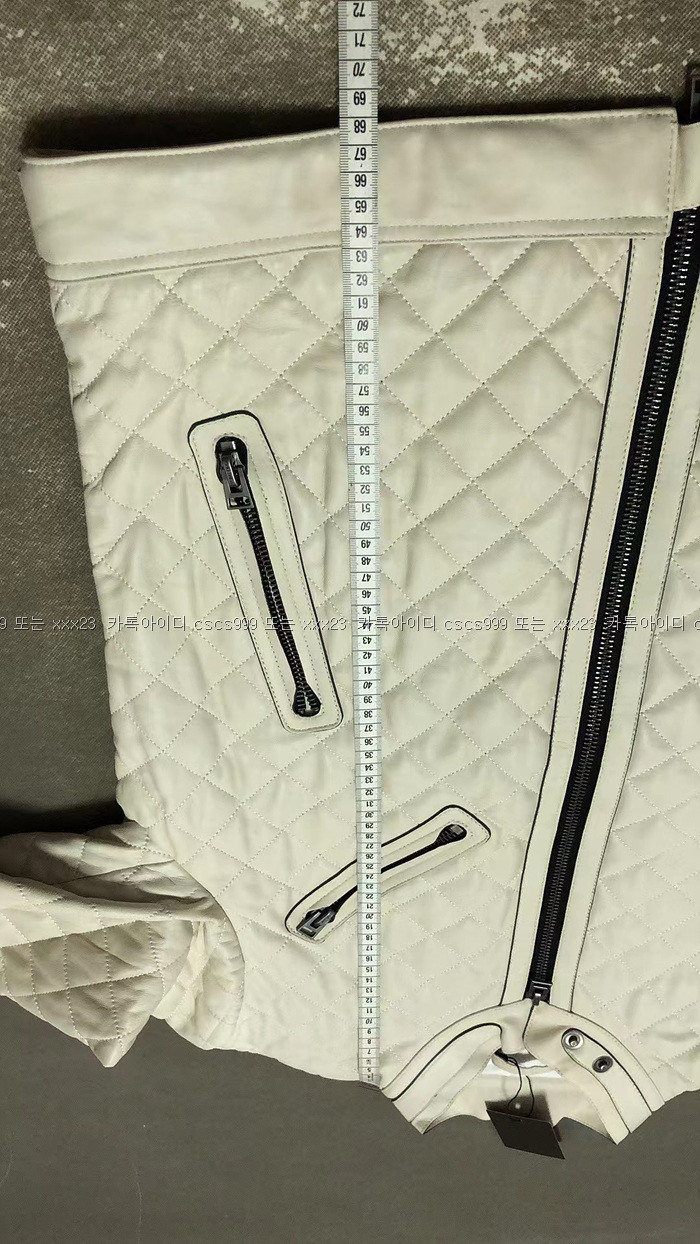 2023.01.19_[장*호 고객님 검수] 톰포드 레플리카 가죽자켓 6