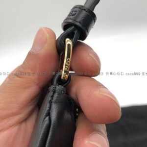 2024.01.25_[박*균 고객님 검수] 셀린느 레플리카 가방 아바 호보백