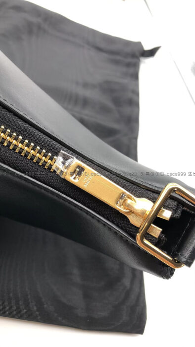 2024.01.25_[박*균 고객님 검수] 셀린느 레플리카 가방 아바 호보백 12