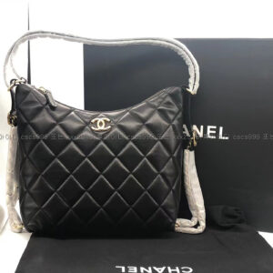 2023.01.17_[김*린 고객님 검수] 샤넬 레플리카 가방