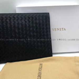 2023.01.17_[조*훈 고객님 검수] 보테가베네타 레플리카 클러치