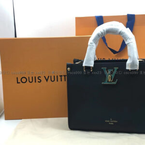 2023.01.15_[김*만 고객님 검수] 루이비통 레플리카 가방