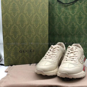 2023.01.15_[이*복 고객님 검수] 구찌 라이톤