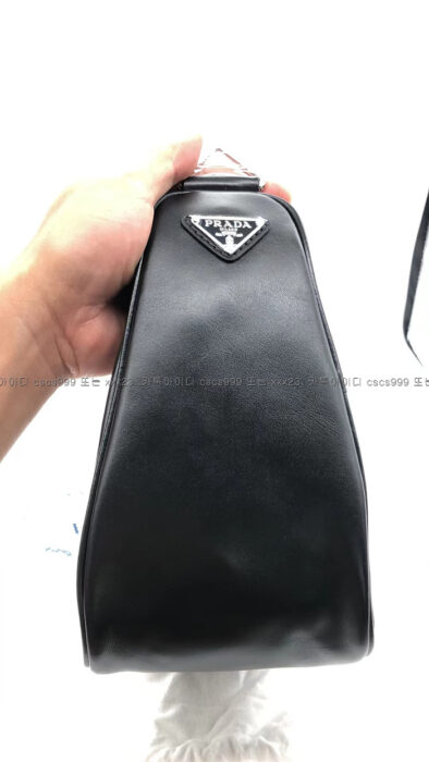 [곽*진 고객님 검수] 프라다 레플리카 크로스백 6