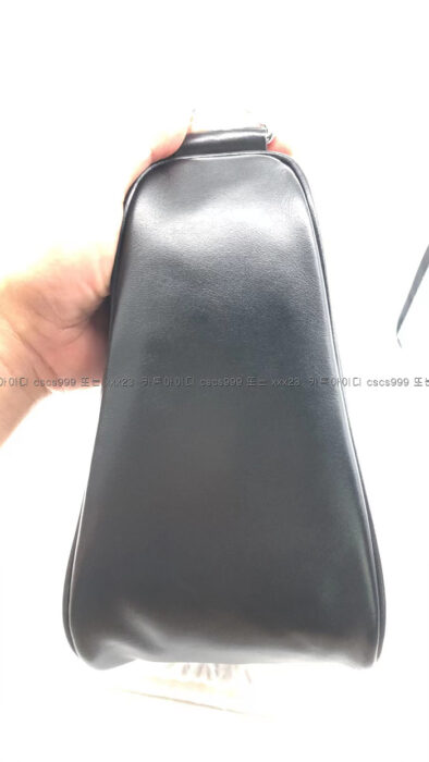 [곽*진 고객님 검수] 프라다 레플리카 크로스백 8