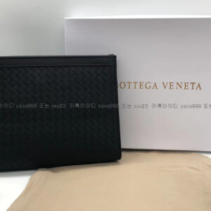 [김*훈 고객님 검수] 보테가베네타 레플리카 가방