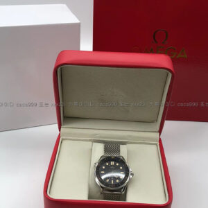 [박*성 고객님 검수] 오메가 레플리카 시계