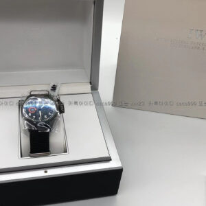 [양*진 고객님 검수] IWC 레플리카 시계