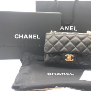 2024.03.05_[김*수 고객님 검수] 샤넬 가방