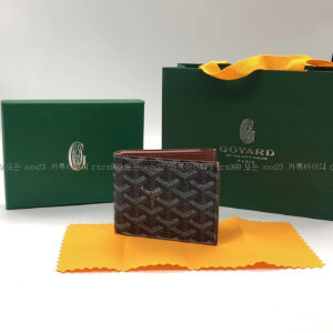 2023.01.10_[박*용 고객님 검수] 고야드 반지갑