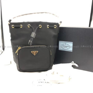 [윤*영 고객님 검수] 프라다 가방