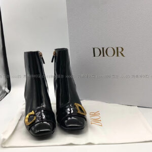 2024.01.11_[박*미 고객님 검수] 디올 레플리카 구두