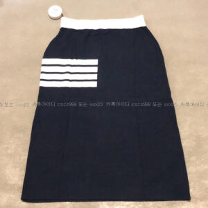 2023.01.12_[최*경 고객님 검수] 톰브라운 레플리카 스커트