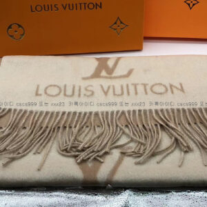 [박*희 고객님] 루이비통 레플리카 머플러