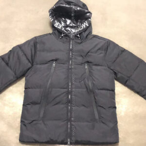 2024.03.21_[김ㅇ서 고객님 검수] 몽클레어 레플리카 패딩