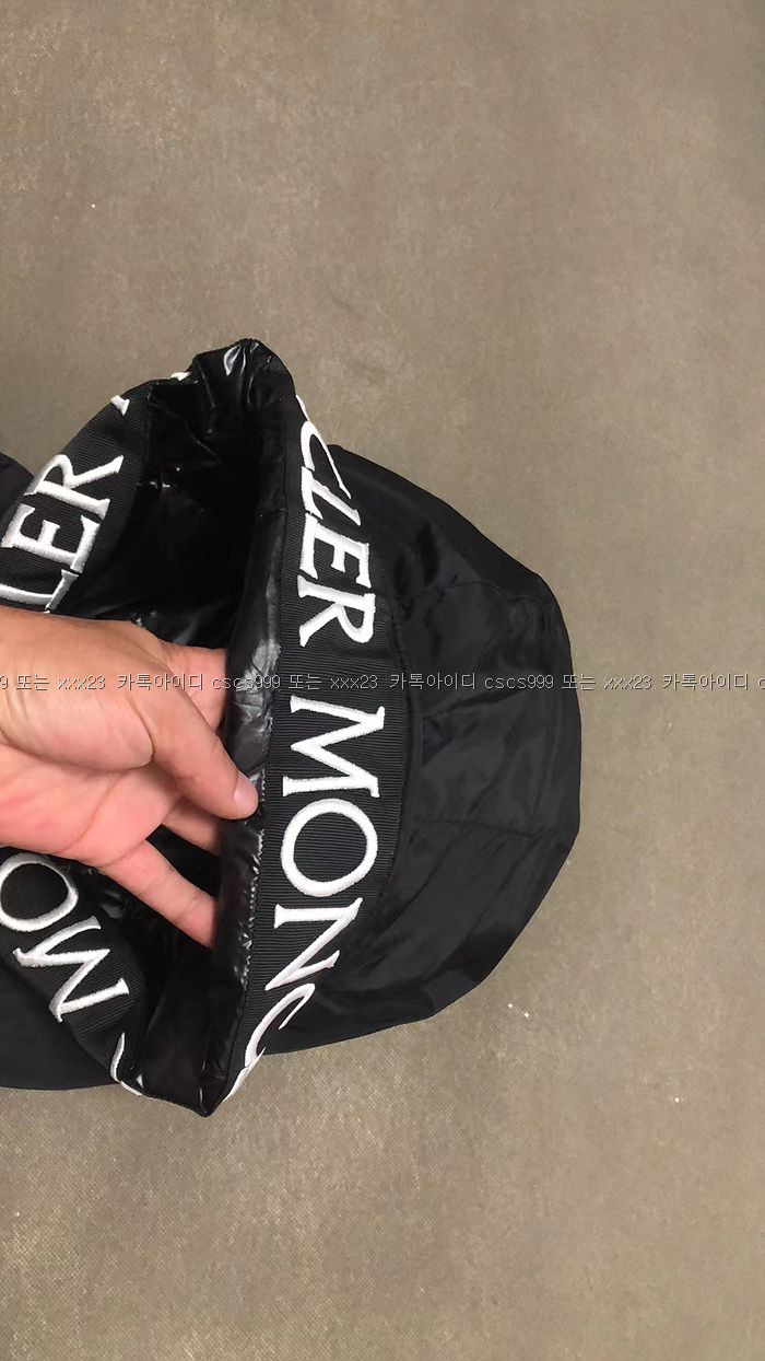 2024.03.21_[김ㅇ서 고객님 검수] 몽클레어 레플리카 패딩 4