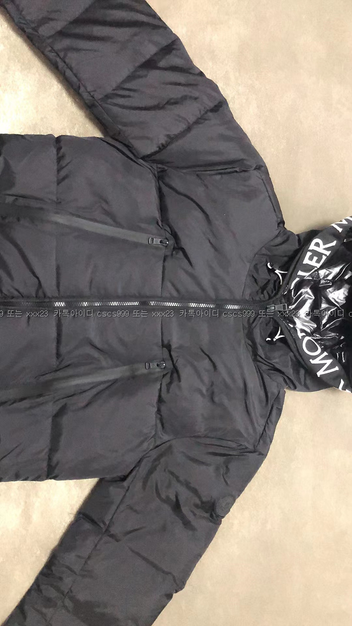 2024.03.21_[김ㅇ서 고객님 검수] 몽클레어 레플리카 패딩 6