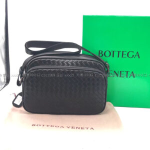 [박ㅇ호 고객님 검수] 보테가베네타 레플리카 가방