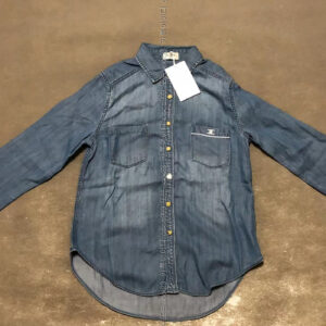 [최ㅇ미 고객님 검수] 셀린느 레플리카 청남방