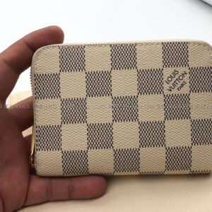 [이ㅇ현 고객님 검수] 루이비통 레플리카 지갑