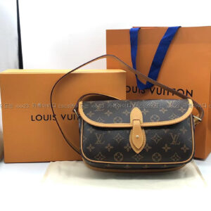 [선ㅇ미 고객님 검수] 루이비통 레플리카 가방