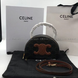 [이ㅇ나 고객님 검수] 셀린느 레플리카 가방