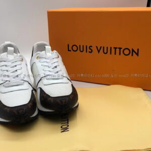 [석ㅇ민 고객님 검수] 루이비통 레플리카 신발